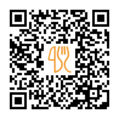 QR-code link para o menu de Nuxa