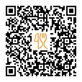 QR-code link para o menu de Golden Spot Bar Restaurant