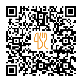 QR-code link para o menu de Akbari Mix Grill