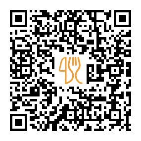 QR-code link para o menu de Villa Mathus Lu Xiang Shan