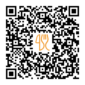 QR-code link para o menu de Warung Sate Kambing Yuliana