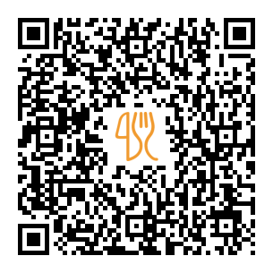 QR-code link para o menu de Eiscafé Pizzeria Tre Scalini