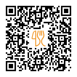 QR-code link para o menu de Vinatown