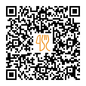 QR-code link para o menu de The Place To Be