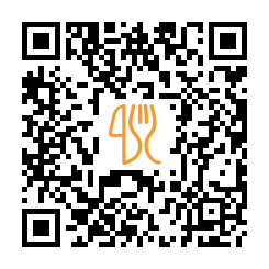 QR-code link para o menu de So’family