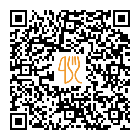 QR-code link para o menu de D.k Steak House