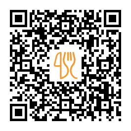 QR-code link para o menu de Decídete