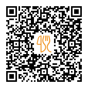 QR-code link para o menu de Rennsteig Pizzeria