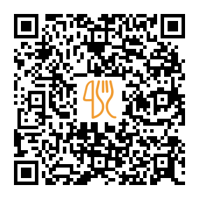 QR-code link para o menu de Maec's Pub Lounge Saulheim