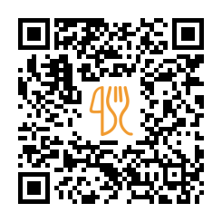 Carte QR de Luigi Pizzaria