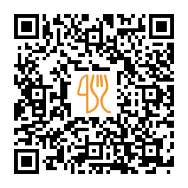 QR-code link para o menu de China Stix