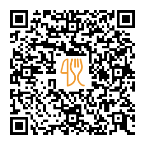 QR-code link para o menu de Klemmbachmuhle