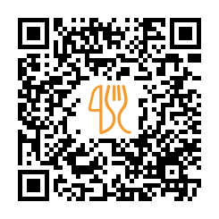 QR-code link para o menu de Refenes