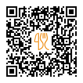 QR-code link para o menu de Chez_ben_officiel