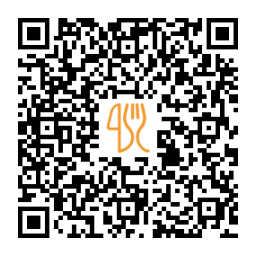 QR-code link para o menu de Sarihacili Yoresel Urunler Ve Kahvalti