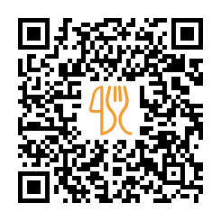 QR-code link para o menu de Lúa By Danny