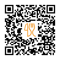 QR-code link para o menu de Blot Pascal