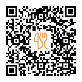 QR-code link para o menu de Le Rougier