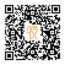 QR-code link para o menu de Lab Cocktail