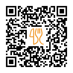 QR-code link para o menu de L'etoile