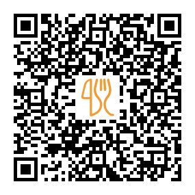 QR-code link para o menu de Xin Chao Bistro