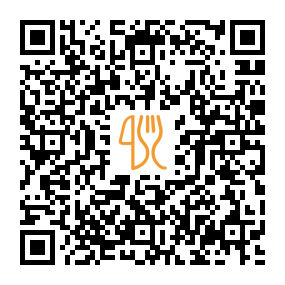 QR-code link para o menu de Mc Alister's Deli