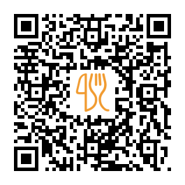 QR-code link para o menu de Yan Tasty