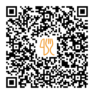 QR-code link para o menu de Gastst.pizz.pinocchio Pizza-lieferservice