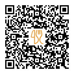 QR-code link para o menu de Sportzentrum Stangendorf