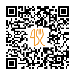 QR-code link para o menu de Subway