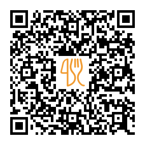 QR-code link para o menu de Holzner Kassensysteme Gmbh