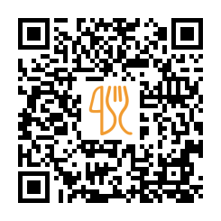 QR-code link para o menu de Choripato