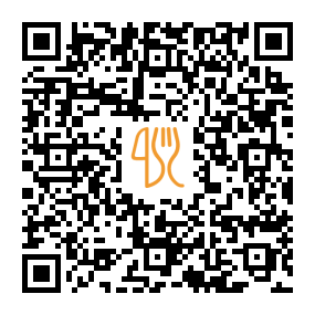 QR-code link para o menu de Martello's Pizza #1