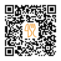 QR-code link para o menu de 1917