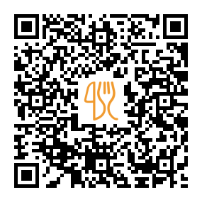 QR-code link para o menu de Windy City Pizza Quincy