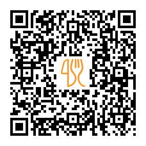 QR-code link para o menu de Gaststätte Jägerhof