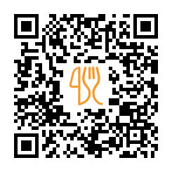 QR-code link para o menu de Burger Pizz