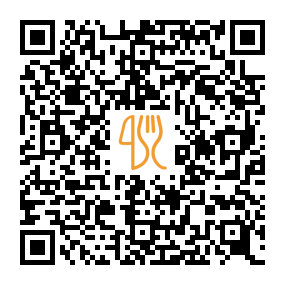 QR-code link para o menu de Waxy's