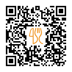 QR-code link para o menu de Das Beisel