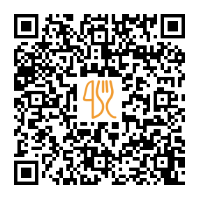 QR-code link para o menu de La Pataterie