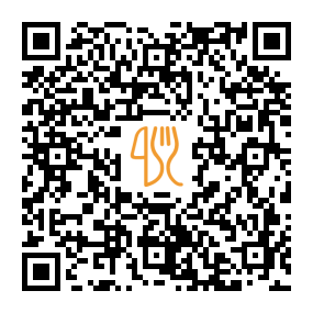 QR-code link para o menu de Saint John Ale House