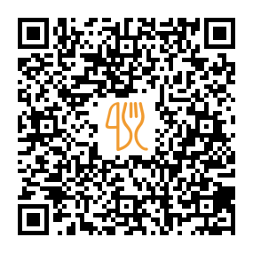 QR-code link para o menu de La Abadía Cervecería Artesana