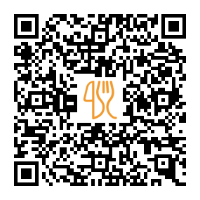 QR-code link para o menu de Landgasthaus Sankt Annen