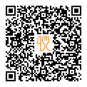 QR-code link para o menu de Marché Bistro Airport Berlin Schönefeld