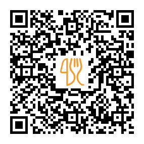 QR-code link para o menu de Satsumaushinokura Daimon