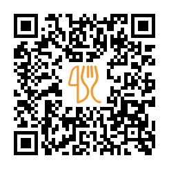 QR-code link para o menu de Pacari