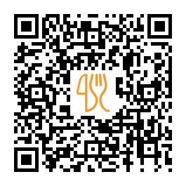QR-code link para o menu de Ok Kool