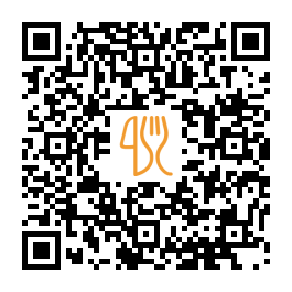 QR-code link para o menu de Le Saint Charles