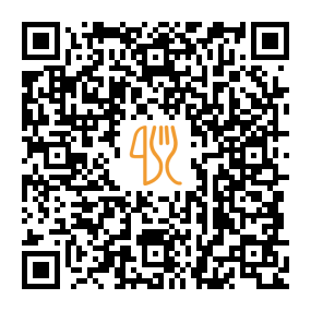 QR-code link para o menu de Hfc Halal Fried Chicken