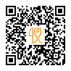 QR-code link para o menu de La Isla